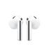 Auriculares Bluetooth Samsung Galaxy Buds 3 Con Estuche De Carga  Autonoma 6h  Blancos