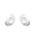 Auriculares Bluetooth Samsung Galaxy Buds FE Con Estuche De Carga  Autonoma 8.5h  Blancos