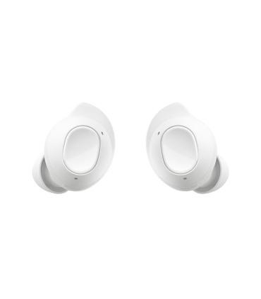 Auriculares Bluetooth Samsung Galaxy Buds FE Con Estuche De Carga  Autonoma 8.5h  Blancos