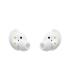 Auriculares Bluetooth Samsung Galaxy Buds FE Con Estuche De Carga  Autonoma 8.5h  Blancos