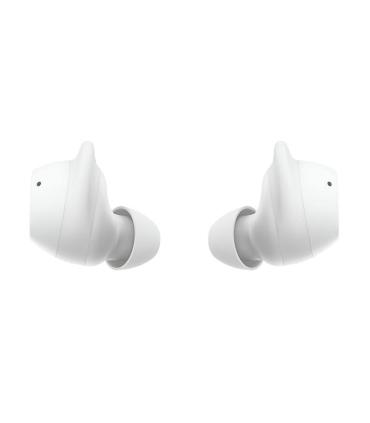 Auriculares Bluetooth Samsung Galaxy Buds FE Con Estuche De Carga  Autonoma 8.5h  Blancos