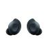 Auriculares Bluetooth Samsung Galaxy Buds FE Con Estuche De Carga  Autonoma 8.5h  Grises Y Blancos
