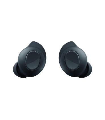 Auriculares Bluetooth Samsung Galaxy Buds FE Con Estuche De Carga  Autonoma 8.5h  Grises Y Blancos