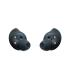 Auriculares Bluetooth Samsung Galaxy Buds FE Con Estuche De Carga  Autonoma 8.5h  Grises Y Blancos