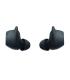 Auriculares Bluetooth Samsung Galaxy Buds FE Con Estuche De Carga  Autonoma 8.5h  Grises Y Blancos