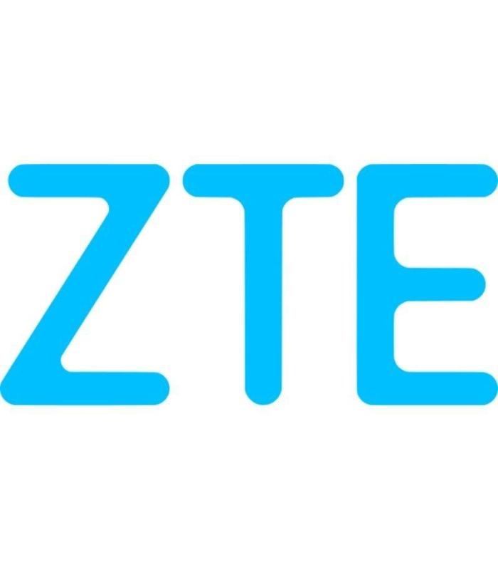 Smartphone ZTE Blade A76 4GB/ 128GB/ 6.75\'/ Negro