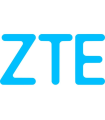 Smartphone ZTE Blade A76 4GB/ 128GB/ 6.75'/ Gris