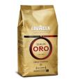 Caf En Grano Lavazza Qualit Oro/ 1kg