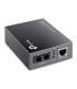 TP-LINK MC210CS CONVERTIDOR DE MEDIOS MONOMODO GIGABIT