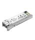 TP-LINK TL-SM311LS Red Modulo Transceptor Fibra Ptica 1250 Mbit s SFP 1310 Nm