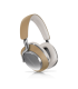 BOWERS AND WILKINS AURICULARES INALAMBRICOS PX8 HEADPHONE TAN
