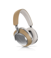 BOWERS AND WILKINS AURICULARES INALAMBRICOS PX8 HEADPHONE TAN