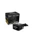 FUENTE ALIMENTACION ASROCK CL-650G,PSU,650W,80 PLUS GOLD,120MM,ACTIVE PFC,PCI-E (6+2 pin)x4,SATA (5 pin)x4