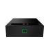 Fanvil PN1 Convertidor de 2 hilos