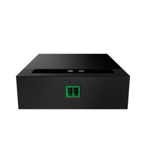 Fanvil PN1 Convertidor de 2 hilos