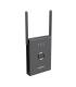 Fanvil Linkvil W710H Base Tlf IPCT Multi-Cell