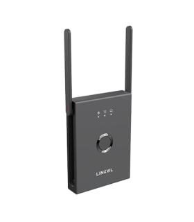 Fanvil Linkvil W710H Base Tlf IPCT Multi-Cell