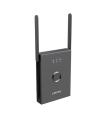 Fanvil Linkvil W710H Base Tlf IPCT Multi-Cell
