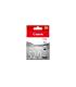 CARTUCHO NEGRO CANON PGI-520BK