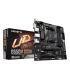 Placa Base Gigabyte B550M DS3H Socket AM4  Micro ATX