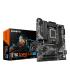 Placa Base Gigabyte B760 GAMING X AX Socket 1700