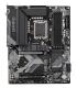 Placa Base Gigabyte B760 GAMING X AX Socket 1700