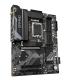 Placa Base Gigabyte B760 GAMING X AX Socket 1700