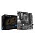 Placa Base Gigabyte B760M DS3H AX Socket 1700  Micro ATX
