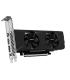 Tarjeta Grfica Gigabyte Radeon RX 6400 D6 Low Profile  4GB GDDR6