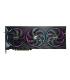 Tarjeta Grfica Gigabyte AORUS Radeon RX 9070 XT Elite  16GB GDDR6