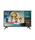 Hisense 40A4Q TV 40" FHD STV USB HDMI