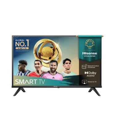 Hisense 40A4Q TV 40" FHD STV USB HDMI