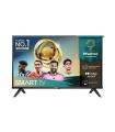 Hisense 40A4Q TV 40" FHD STV USB HDMI