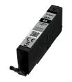 CARTUCHO NEGRO CANON CLI-581XL