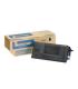 TNER KYOCERA TK-3160 (1T02T90NL0) 12500 PAG