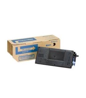 TNER KYOCERA TK-3160 (1T02T90NL0) 12500 PAG