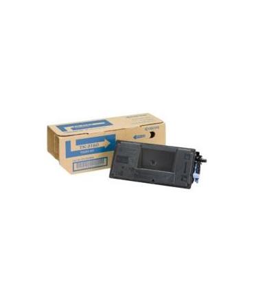 TNER KYOCERA TK-3160 (1T02T90NL0) 12500 PAG