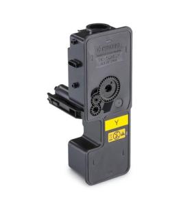 TNER KYOCERA TK-5240Y (1T02R7ANL0) 3000 PAG