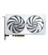 TARJETA GRAFICA GIGABYTE RTX 5060 EAGLE ICE 8GB