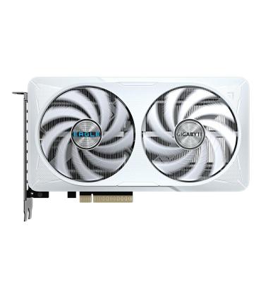TARJETA GRAFICA GIGABYTE RTX 5060 EAGLE ICE 8GB