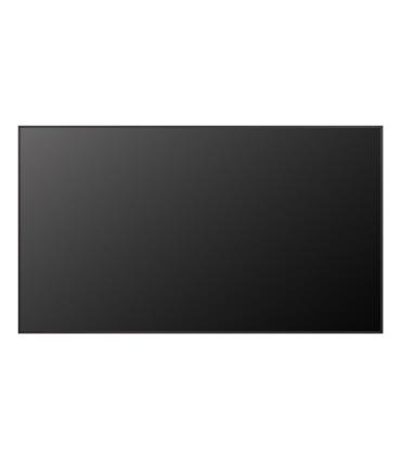 LG AV MONITOR PRO (75UH5N-M) (24 7) 75" IPS WEBOS 6.0 16 GB UHD 3840 X 2160