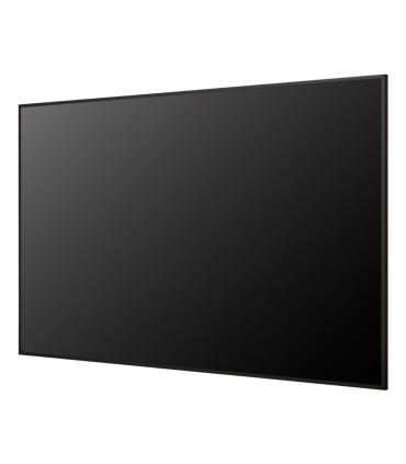 LG AV MONITOR PRO (75UH5N-M) (24 7) 75" IPS WEBOS 6.0 16 GB UHD 3840 X 2160