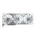 TARJETA GRA?FICA GIGABYTE RTX 5070TI AERO OC 16GB