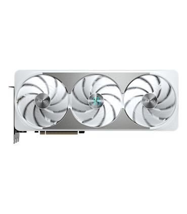 TARJETA GRA?FICA GIGABYTE RTX 5070TI AERO OC 16GB