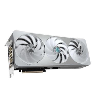 TARJETA GRA?FICA GIGABYTE RTX 5070TI AERO OC 16GB