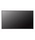 LG AV MONITOR PRO (43UH5N-M) (24 7) 43" IPS WEBOS 6.0 16 GB UHD 3840 X 2160