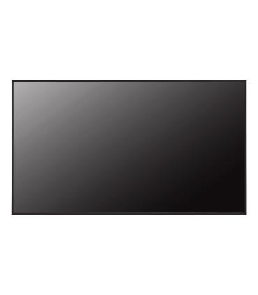 LG AV MONITOR PRO (43UH5N-M) (24 7) 43" IPS WEBOS 6.0 16 GB UHD 3840 X 2160