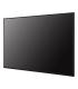 LG AV MONITOR PRO (43UH5N-M) (24 7) 43" IPS WEBOS 6.0 16 GB UHD 3840 X 2160
