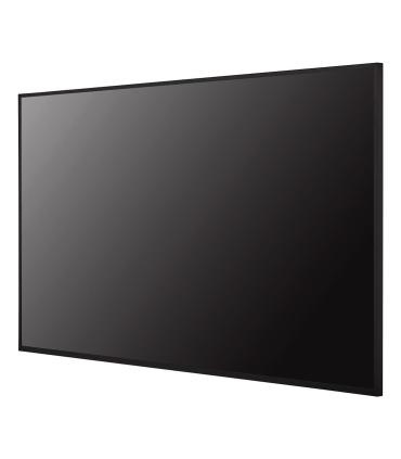 LG AV MONITOR PRO (43UH5N-M) (24 7) 43" IPS WEBOS 6.0 16 GB UHD 3840 X 2160