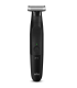Recortadora Braun Serie X XT3100/ con Batera/ 3 Accesorios